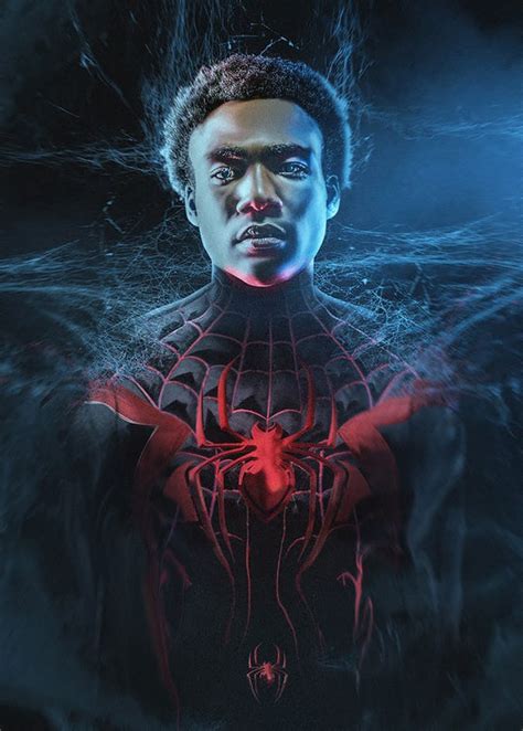 marvel wiki miles morales|miles morales marvel universe.